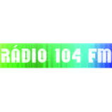 Radio Radio 104 FM 104.0