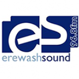 Radio Erewash Sound 96.8