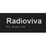 Radio Radio Viva