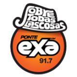 Radio Exa FM 91.7