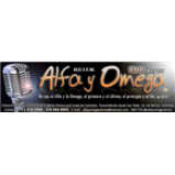 Radio Alfa y Omega Stereo