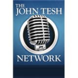 Radio The John Tesh Network