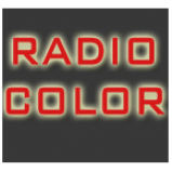Radio Radio Color 94.3