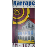 Radio Karrape Irratia FM 107.8