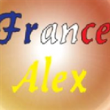Radio France Alex Radio