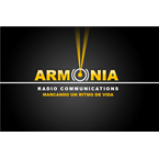 Radio Armonia Radio