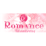 Radio Radio Romance Monteros 106.3