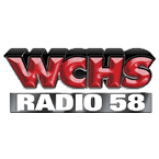 Radio WCHS 580