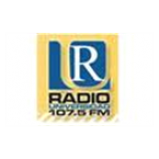Radio Radiouniversidad de Sonora 94.5