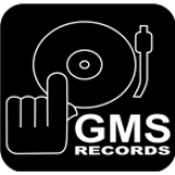 Radio Radio GMS Records