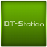 Radio DT-Station