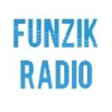 Radio FZ-FR Radio