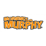 Radio Murphy In The Morning