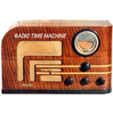 Radio Radio Time Machine!