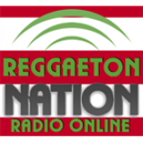 Radio Radio Reggaeton Nation