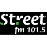 Radio Street FM 101.5