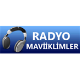 Radio Radyo Maviiklimler