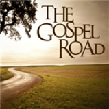 Radio The Gospel Road