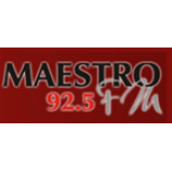 Radio Maestro FM 92.5