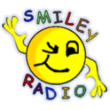 Radio Smiley Radio