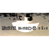 Radio Radio Crucero 91.9