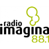 Radio Radio Imagina 88.1