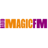 Radio Magic FM 107.9