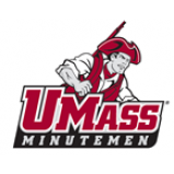 Radio Sportsjuice - UMass Softball