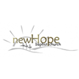 Radio New Hope Radio