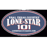 Radio Lonestar101 Radio