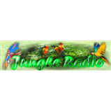 Radio Jungle Radio
