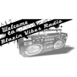 Radio Blazin Vibes Radio