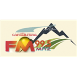 Radio Radio Cordillerana 99.5