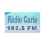 Radio Rádio Caria 102.5