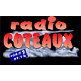 Radio Radio Coteaux 104.6