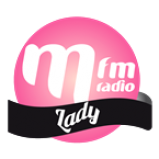 Radio MFM Lady