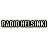Radio Radio Helsinki 88.6
