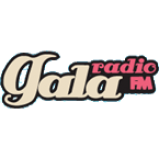 Radio Gala Radio 100 FM 100.0