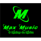 Radio Max Music Rádio Web