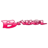 Radio Babel FM 106.3