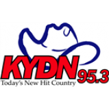 Radio KYDN 95.3