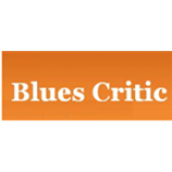 Radio Blues Critic Radio