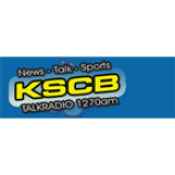 Radio KSCB 1270