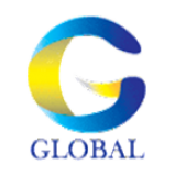 Radio Global Digital