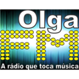 Radio Rádio Olga FM 102.9
