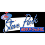 Radio Steve Penk Windup Channel