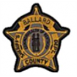Radio Ballard County Sheriff, Fire, and EMS
