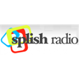 Radio Splish Radio