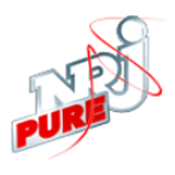 Radio NRJ Pure