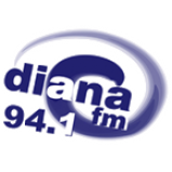 Radio Diana FM 94.1